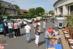 Classic Remise 2012