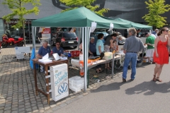 Classic Remise 2012