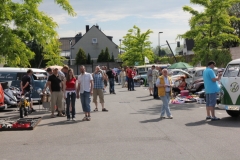 Classic Remise 2012