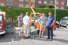 Classic Remise 2012