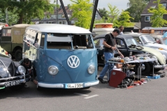 Classic Remise 2012