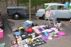 Classic Remise 2012