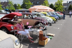 Classic Remise 2012