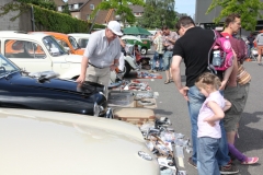 Classic Remise 2012