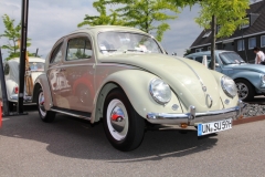 Classic Remise 2012