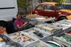 Classic Remise 2012