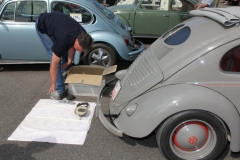 Classic Remise 2012