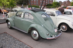 Classic Remise 2012