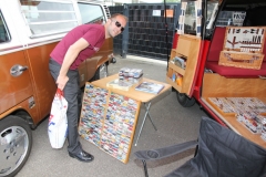 Classic Remise 2012