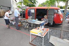 Classic Remise 2012