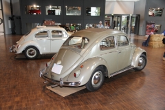 Classic Remise 2012