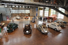 Classic Remise 2012