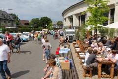 Classic Remise 2012