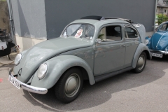 Classic Remise 2012