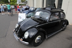 Classic Remise 2012