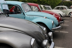 Classic Remise 2012