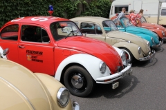 Classic Remise 2012