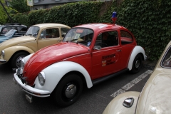 Classic Remise 2012