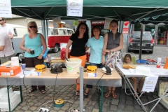 Classic Remise 2012