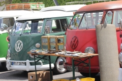 Classic Remise 2012