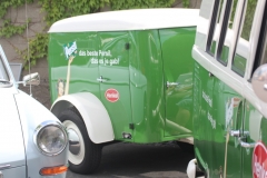 Classic Remise 2012
