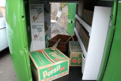 Classic Remise 2012