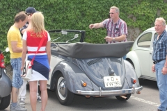 Classic Remise 2012