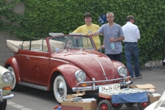 Classic Remise 2012