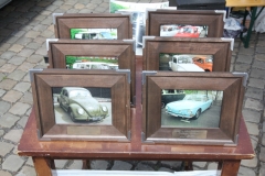 Classic Remise 2012