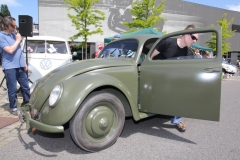 Classic Remise 2012
