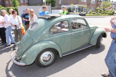 Classic Remise 2012