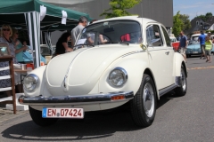 Classic Remise 2012