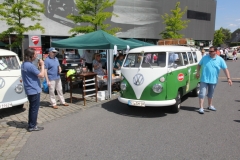 Classic Remise 2012