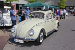 Classic Remise 2012