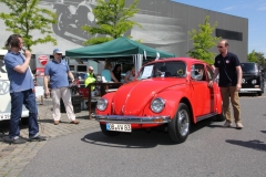 Classic Remise 2012