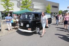 Classic Remise 2012