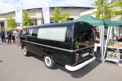Classic Remise 2012