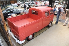 Classic Remise 2012
