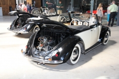 Classic Remise 2012