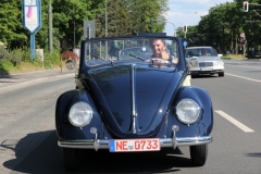 Classic Remise 2012