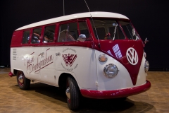 Classic Remise 2013