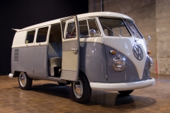 Classic Remise 2013