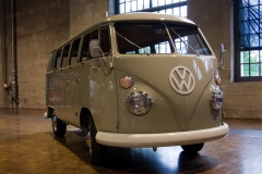 Classic Remise 2013