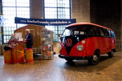 Classic Remise 2013