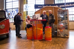 Classic Remise 2013