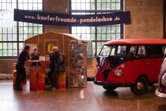 Classic Remise 2013