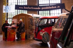 Classic Remise 2013