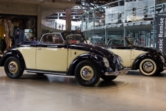 Classic Remise 2013