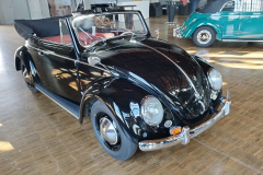 IMG_20240525_174945