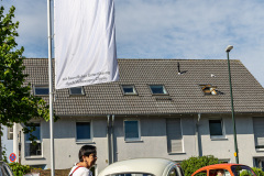 T0A9249